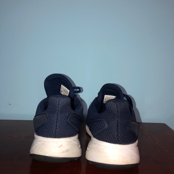 Adidas Duramo 9 - Picture 5 of 8